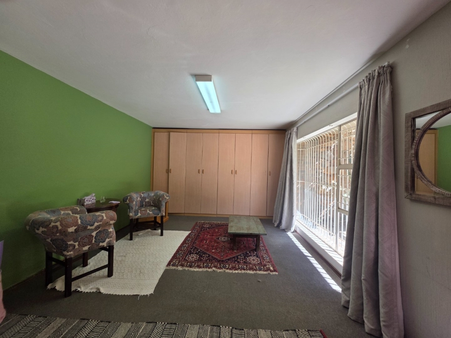 To Let 2 Bedroom Property for Rent in Schoemansville North West